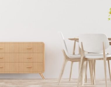Panduan Membeli Furniture Minimalis Berkualitas