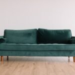 Tips Jitu Memilih Sofa Minimalis yang Nyaman untuk Ruang Tamu Anda