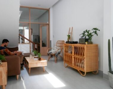 Apa Itu Furniture Minimalis? Pengertian, Ciri, dan Keunggulannya
