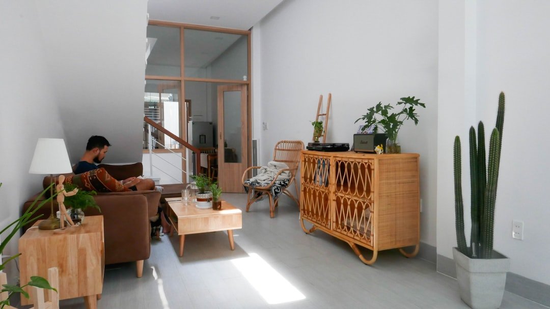 Apa Itu Furniture Minimalis? Pengertian, Ciri, dan Keunggulannya