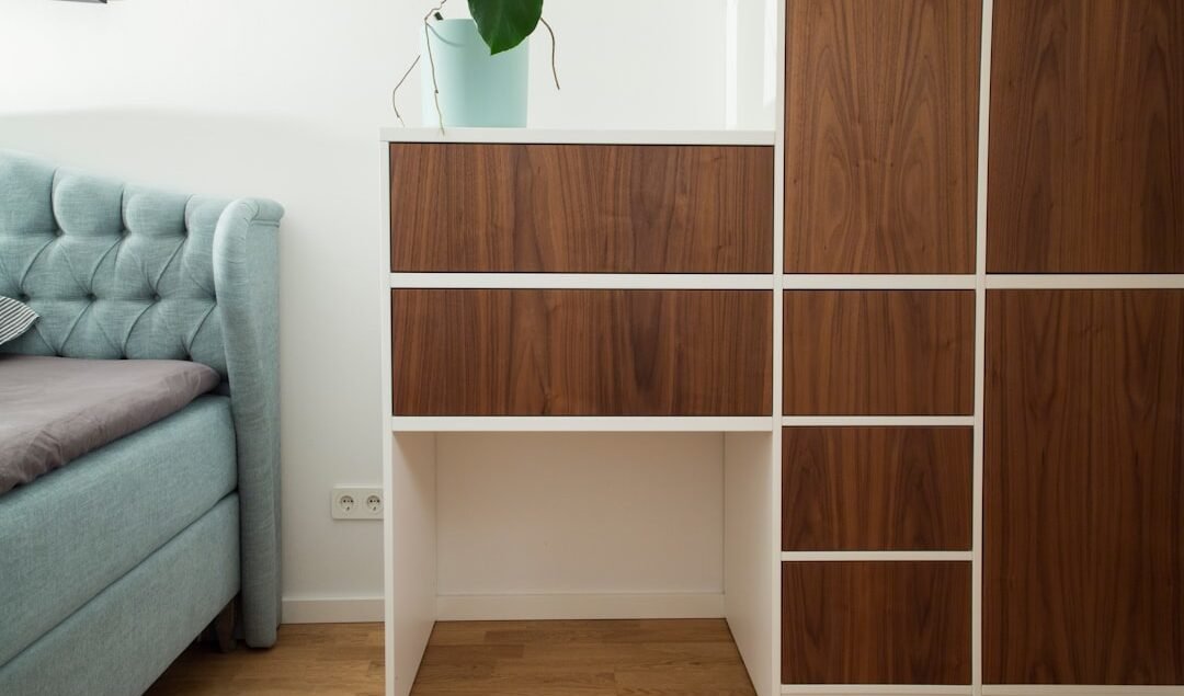 furniture custom atau furniture massal, mana yang lebih baik?