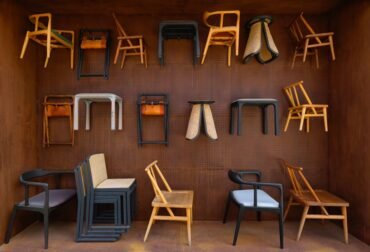 perbedaan furniture custom dan furniture ready to wear