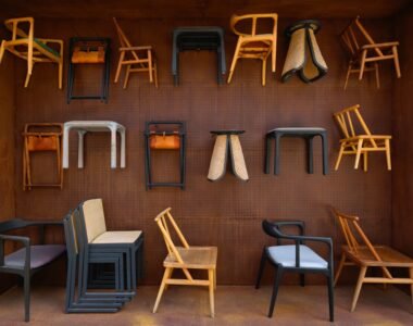 perbedaan furniture custom dan furniture ready to wear