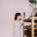 10 Furniture Minimalis yang Aman dan Stylish untuk Keluarga dengan Anak Kecil
