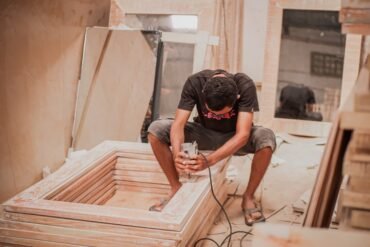 Apa Itu Furniture Custom dan Apa Keuntungannya?