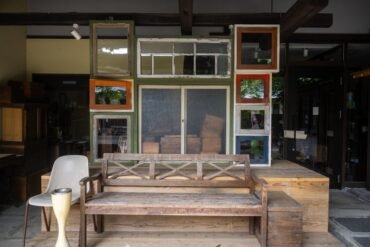 Apa Itu Furniture Minimalis dan Apa Ciri Utamanya?