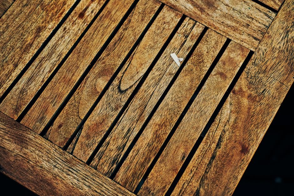 Kenapa Furniture Jepara Terkenal Berkualitas? Ini Alasannya