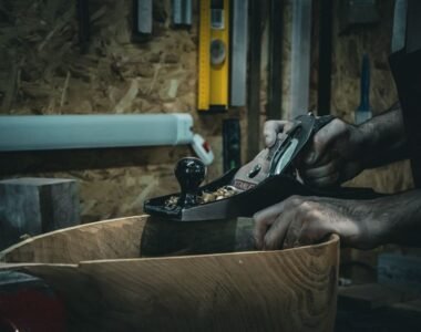 Berapa Lama Proses Pembuatan Custom Furniture dari Jepara?