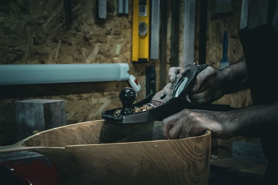 Berapa Lama Proses Pembuatan Custom Furniture dari Jepara?