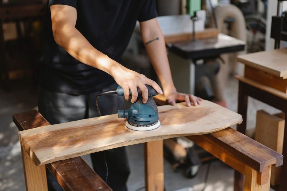 Cara Memesan Furniture Custom agar Hasilnya Sesuai Harapan