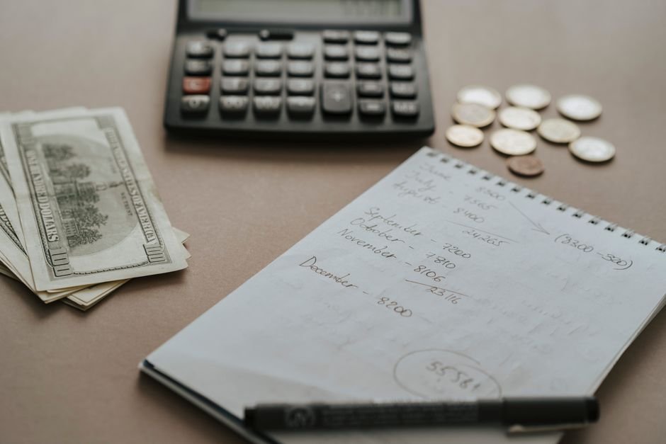Cara Menghitung Budget untuk Furniture Custom