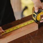 Cara Mengukur Ruangan Sebelum Membuat Furniture Custom