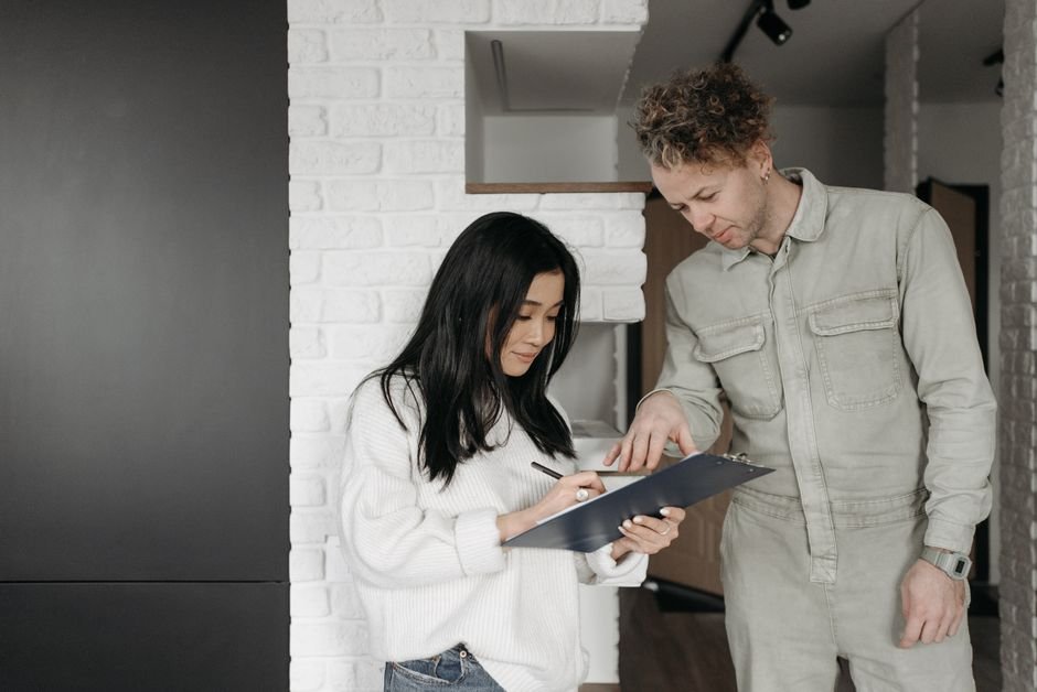 Checklist Memilih Jasa Furniture Custom yang Terpercaya
