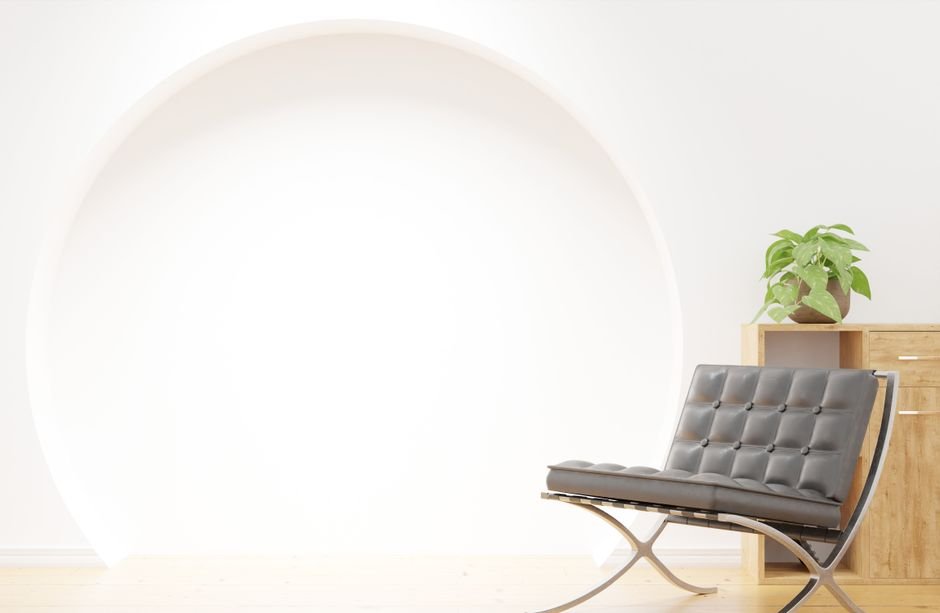 Kapan Sebaiknya Memilih Furniture Custom untuk Rumah?
