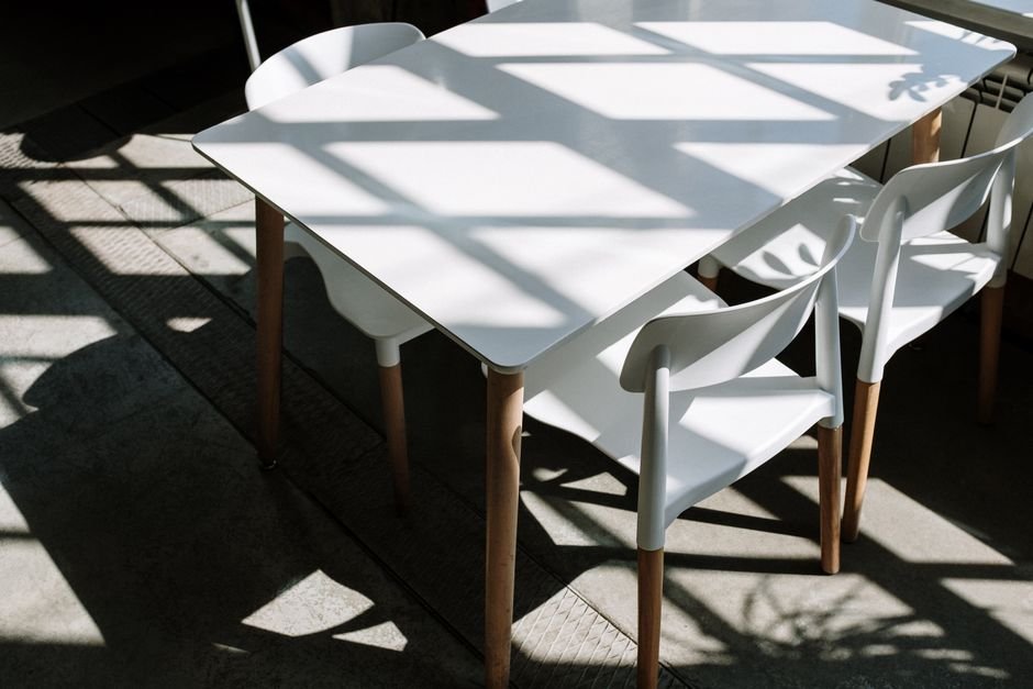 Kenapa Furniture Jepara Terkenal Berkualitas? Ini Alasannya