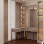 Furniture Custom untuk Ruang Sempit: Cara Memaksimalkan Setiap Sudut
