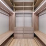 Furniture Custom untuk Rumah Minimalis: Apa Saja yang Bisa Dibuat?