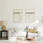 Furniture Ruang Tamu Minimalis Dengan Harga Terjangkau