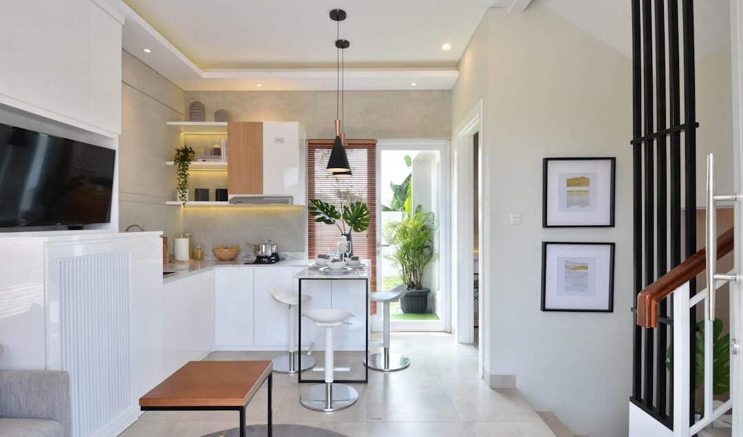 berapa lama furniture minimalis tahan digunakan di rumah