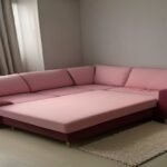 rekomendasi sofa untuk ruang tamu kecil terbaik