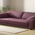 Sofa 2 Seater vs 3 Seater: Mana yang Cocok untuk Ruang Tamu Anda? Temukan Pilihan Ideal Anda!