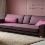 Sofa Panjang Untuk Ruang Tamu Besar, Apa Saja?