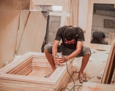 Tips Memilih Produsen Furniture Jepara yang Terpercaya dan Amanah