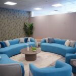 Tips Memilih Set Sofa Ruang Tamu Sesuai Ukuran Ruangan