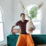 Tips Menata Sofa Minimalis di Ruang Tamu Kecil