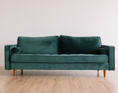 Apa Saja Tips Menjaga Furniture Sofa Agar Tahan Lama?