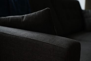 Jangan Beli Sofa Sebelum Tahu Tips Ini Terlebih Dahulu
