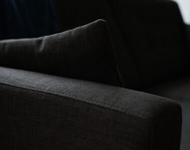 Jangan Beli Sofa Sebelum Tahu Tips Ini Terlebih Dahulu