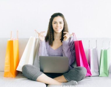 Perbandingan Harga Sofa Antara Toko Offline Dan Online